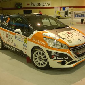 gg-car-sport75